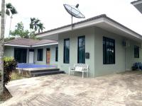 บ้านเดี่ยวหลุดจำนอง ธ.ธนาคารกสิกรไทย มะขาม มะขาม จันทบุรี