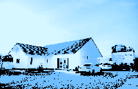 บ้านเดี่ยวหลุดจำนอง ธ.ธนาคารกสิกรไทย หนองชิ่ม แหลมสิงห์ จันทบุรี