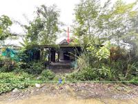 บ้านเดี่ยวหลุดจำนอง ธ.ธนาคารกสิกรไทย ทุ่งเบญจา ท่าใหม่ จันทบุรี